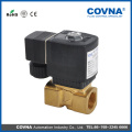 COVNA DC 12V 2245-03 Magnetventil mit hoher Qualität